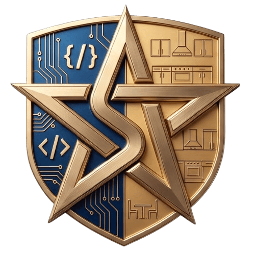 Star Corporate Logo